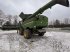 Mähdrescher du type John Deere S785i, Gebrauchtmaschine en Pragsdorf (Photo 4)