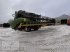 Mähdrescher du type John Deere S785i, Gebrauchtmaschine en Pragsdorf (Photo 5)