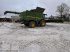 Mähdrescher du type John Deere S785i, Gebrauchtmaschine en Pragsdorf (Photo 8)