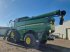 Mähdrescher tip John Deere S790 MY24 ProD 30, Gebrauchtmaschine in Neubrandenburg (Poză 26)
