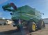 Mähdrescher tip John Deere S790 MY24 ProD 30, Gebrauchtmaschine in Neubrandenburg (Poză 28)