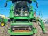 Mähdrescher tip John Deere S790 MY24 ProD 30, Gebrauchtmaschine in Neubrandenburg (Poză 31)