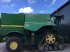 Mähdrescher typu John Deere S790 MY24 ProD 30, Gebrauchtmaschine w Neubrandenburg (Zdjęcie 10)