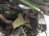 Mähdrescher typu John Deere S790 MY24 ProD 30, Gebrauchtmaschine w Neubrandenburg (Zdjęcie 15)