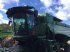 Mähdrescher typu John Deere S790 MY24 ProD 30, Gebrauchtmaschine w Neubrandenburg (Zdjęcie 2)