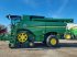 Mähdrescher typu John Deere S790 MY24 ProD 30, Gebrauchtmaschine w Neubrandenburg (Zdjęcie 25)