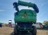 Mähdrescher typu John Deere S790 MY24 ProD 30, Gebrauchtmaschine w Neubrandenburg (Zdjęcie 27)