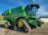 Mähdrescher typu John Deere S790 MY24 ProD 30, Gebrauchtmaschine w Neubrandenburg (Zdjęcie 30)