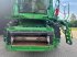 Mähdrescher za tip John Deere S790, Gebrauchtmaschine u Brønderslev (Slika 11)