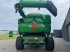 Mähdrescher Türe ait John Deere S790, Gebrauchtmaschine içinde Bramming (resim 10)