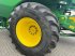 Mähdrescher Türe ait John Deere S790, Gebrauchtmaschine içinde Bramming (resim 14)