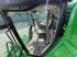 Mähdrescher tip John Deere S790, Gebrauchtmaschine in Videbæk (Poză 10)