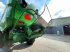Mähdrescher tip John Deere S790, Gebrauchtmaschine in Videbæk (Poză 8)