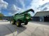 Mähdrescher tip John Deere S790, Gebrauchtmaschine in Videbæk (Poză 5)