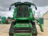 Mähdrescher от тип John Deere S790, Gebrauchtmaschine в Sonnewalde (Снимка 3)