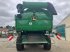 Mähdrescher от тип John Deere S790, Gebrauchtmaschine в Sonnewalde (Снимка 4)