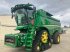 Mähdrescher от тип John Deere S790, Gebrauchtmaschine в Sonnewalde (Снимка 1)