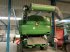 Mähdrescher a típus John Deere S790, Gebrauchtmaschine ekkor: Neubrandenburg (Kép 4)