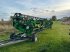 Mähdrescher a típus John Deere S790, Gebrauchtmaschine ekkor: Neubrandenburg (Kép 11)