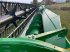 Mähdrescher a típus John Deere S790, Gebrauchtmaschine ekkor: Neubrandenburg (Kép 12)