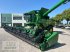 Mähdrescher typu John Deere S790, Gebrauchtmaschine v Groß Munzel (Obrázek 1)