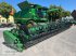 Mähdrescher typu John Deere S790, Gebrauchtmaschine v Groß Munzel (Obrázek 3)