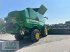 Mähdrescher typu John Deere S790, Gebrauchtmaschine v Groß Munzel (Obrázek 4)