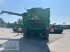 Mähdrescher typu John Deere S790, Gebrauchtmaschine v Groß Munzel (Obrázek 5)