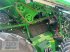 Mähdrescher typu John Deere S790, Gebrauchtmaschine v Groß Munzel (Obrázek 9)