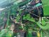 Mähdrescher typu John Deere S790, Gebrauchtmaschine v Groß Munzel (Obrázek 10)