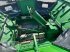 Mähdrescher typu John Deere S790, Gebrauchtmaschine v Groß Munzel (Obrázek 13)