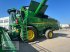 Mähdrescher tip John Deere S790, Gebrauchtmaschine in Haverlah (Poză 3)