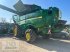 Mähdrescher tip John Deere S790, Gebrauchtmaschine in Haverlah (Poză 4)