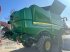 Mähdrescher tip John Deere S790, Gebrauchtmaschine in Haverlah (Poză 7)