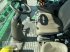Mähdrescher tip John Deere S790, Gebrauchtmaschine in Haverlah (Poză 8)