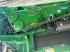 Mähdrescher tip John Deere S790, Gebrauchtmaschine in Haverlah (Poză 10)