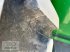 Mähdrescher tip John Deere S790, Gebrauchtmaschine in Haverlah (Poză 14)