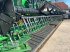 Mähdrescher tip John Deere S790, Gebrauchtmaschine in Haverlah (Poză 15)