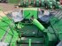 Mähdrescher от тип John Deere S790, Gebrauchtmaschine в Barsinghausen OT Groß Munzel (Снимка 11)