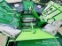 Mähdrescher of the type John Deere S790, Gebrauchtmaschine in Sülzetal OT Altenweddingen (Picture 11)