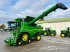 Mähdrescher of the type John Deere S790, Gebrauchtmaschine in Sülzetal OT Altenweddingen (Picture 1)