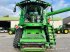Mähdrescher of the type John Deere S790, Gebrauchtmaschine in Sülzetal OT Altenweddingen (Picture 3)
