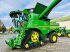 Mähdrescher of the type John Deere S790, Gebrauchtmaschine in Sülzetal OT Altenweddingen (Picture 2)