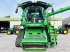 Mähdrescher of the type John Deere S790, Gebrauchtmaschine in Sülzetal OT Altenweddingen (Picture 3)