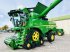 Mähdrescher of the type John Deere S790, Gebrauchtmaschine in Sülzetal OT Altenweddingen (Picture 2)