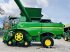 Mähdrescher of the type John Deere S790, Gebrauchtmaschine in Sülzetal OT Altenweddingen (Picture 8)