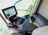 Mähdrescher типа John Deere S790, Gebrauchtmaschine в Sülzetal OT Altenweddingen (Фотография 8)