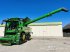 Mähdrescher типа John Deere S790, Gebrauchtmaschine в Sülzetal OT Altenweddingen (Фотография 5)