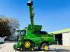 Mähdrescher типа John Deere S790, Gebrauchtmaschine в Sülzetal OT Altenweddingen (Фотография 3)