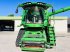 Mähdrescher типа John Deere S790, Gebrauchtmaschine в Sülzetal OT Altenweddingen (Фотография 11)